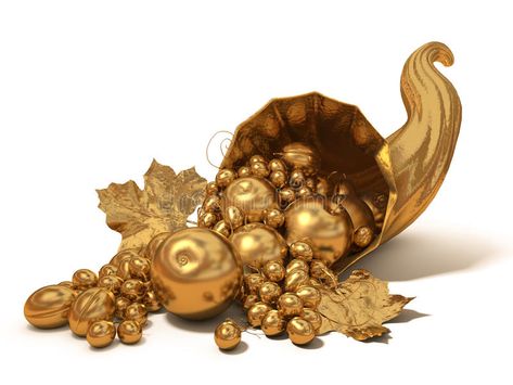 Gold horn of plenty. Gold symbol of wealth, prosperity #Sponsored , #ad, #sponsored, #horn, #prosperity, #wealth, #Gold Winning Powerball, Gold Symbol, Symbol Of Wealth, Lucky Wallpaper, Horn Of Plenty, Gold Horns, Photo Gold, Cryptocurrency Trading, Perfect World