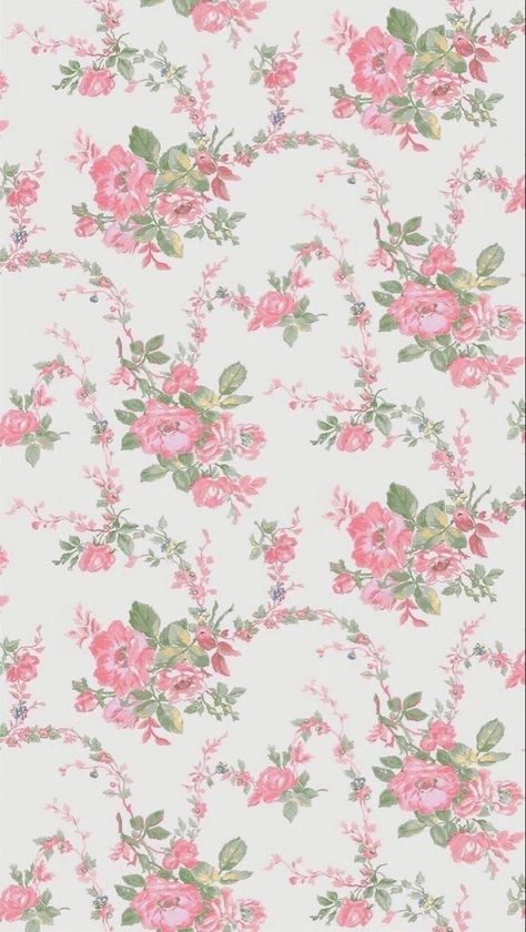 check out my stanstore for more Pinky Wallpaper, Bow Wallpaper, Vintage Flowers Wallpaper, Wallpaper Doodle, Cute Patterns Wallpaper, Rose Wallpaper, Pastel Wallpaper, Cute Wallpaper Backgrounds, Flower Backgrounds