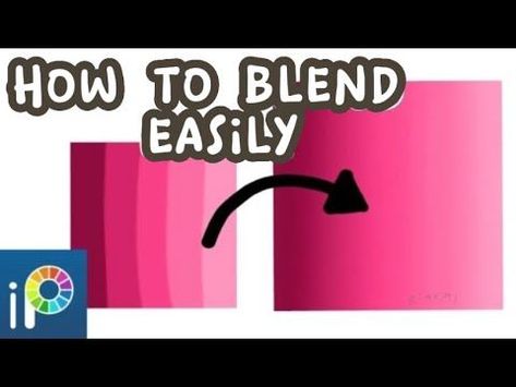 Learn  with this step-by-step tutorial! ibispaintx digitalart . #Croquis #How_To_Blur_On_Ibis_Paint #How_To_Draw_Water_On_Ibis_Paint #Blending_Tool_Ibis_Paint Stuff To Draw On Ibis Paint, How To Blur On Ibis Paint, Things To Do On Ibis Paint, How To Trace In Ibis Paint, Easy Digital Art For Beginners Ibis Paint, Digital Art Ideas Ibis Paint, How To Shade On Ibis Paint, How To Blend Colors In Ibispaint, Easy Digital Art Ideas Ibis Paint