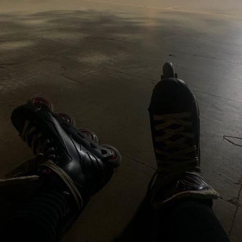 Rollerblade Aesthetic, Rollerblades Aesthetic, Roller Skate Aesthetic, Roller Aesthetic, Rollerblading Aesthetic, Roller Skating Aesthetic, Rat Aesthetic, Sk8er Boi, Skate Boy