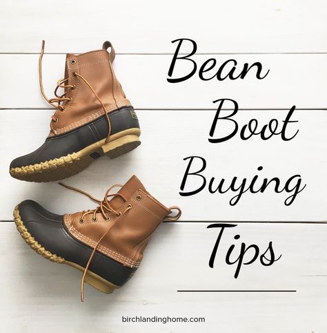 Tips on Buying Bean Boots Ll Bean Boots Outfit Men, How To Style Bean Boots, Ll Bean Duck Boots Outfit, Llbean Boots Outfit, Ll Bean Boots Outfit, Bean Boots Outfit, Closet Checklist, Duck Boots Outfit, Ll Bean Duck Boots