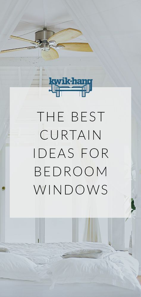 Curtain Ideas For Bedroom, Curtain Ideas Bedroom, Bedroom Window Dressing, Ad Bedroom, Curtains Over Blinds, Curtain Ideas For Living Room, Window Coverings Bedroom, Living Room Curtain Ideas, Room Curtain Ideas