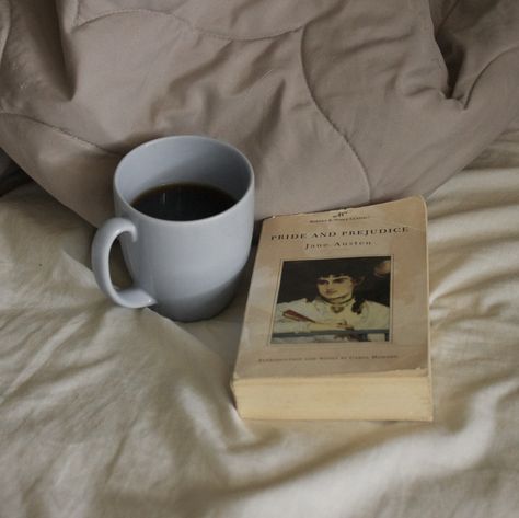 Listening to Debussy, reading Austen and drinking tea...perfect Literary Aesthetic, Book And Tea, Books And Tea, Reading Motivation, Our Memories, Tea And Books, Book Writer, Coffee And Books, I Love Books