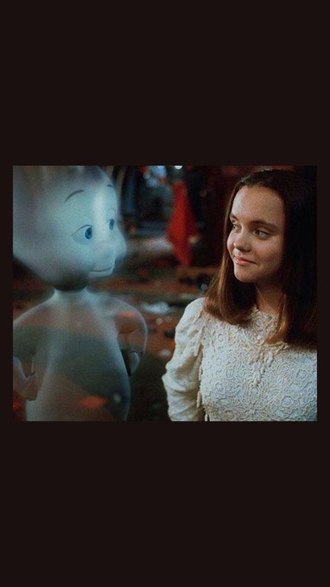 Casper the Friendly Ghost Casper Movie Aesthetic, Casper Wallpaper Aesthetic, Casper Wallpaper Iphone, Casper The Friendly Ghost Wallpaper, Casper The Friendly Ghost Tattoo, Casper The Friendly Ghost Movie, Casper Wallpaper, Casper Aesthetic, Casper Film