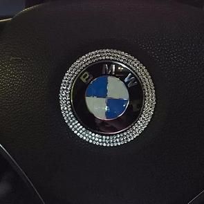 Bmw Steering Wheel, Steering Wheel Logo, Benz Wallpaper, Mercedes Benz Wallpaper, Bmw Accessories, Bling Car Accessories, Wheel Logo, Bmw Sport, Girly Car Accessories