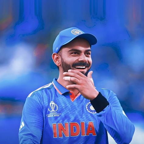 Virat Kohli Pfp, Ak Logo, Virat And Anushka, Virat Kohli Instagram, Virat Kohli Wallpapers, Doodle Quotes, India Cricket Team, New Photos Hd, Photo Logo Design