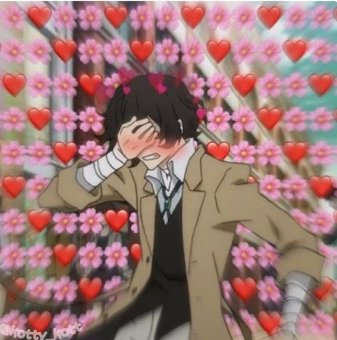 dazai blushing Blushing Reaction Pic Anime, Dazai Blushing, Cosplay Tips, Dazai Osamu, Club Design, Anime Poses Reference, Funny Anime Pics, Anime Poses, Bungo Stray Dogs