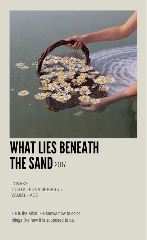 What Lies Beneath The Sand, Funny Quotes Tumblr, What Lies Beneath, Wattpad Books, Yours Truly, The Sand, To Color, Funny Quotes, Wattpad