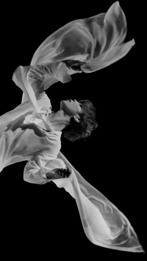 Jimin Dance, Bts Bg, Cillian Murphy Peaky Blinders, Park Jimin Bts Wallpaper, Crazy Wallpaper, Park Jimin Cute, Jimin Wallpaper, Bts Drawings, Jungkook Abs