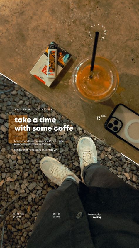 Cafe Instagram Post Ideas, Coffee Shop Content Ideas, Coffee Poster Design, Coffee Advertising, Instagram Design Creative, Coffee Shop Photography, Coffee Instagram, Instagram Creative Ideas, Instagram Graphic