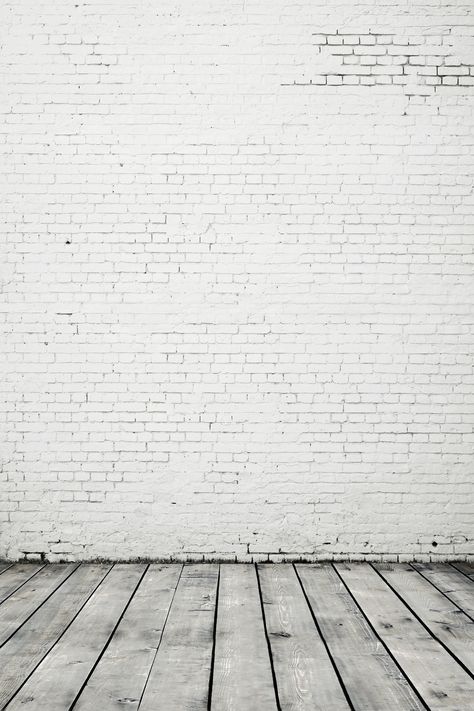 >> Click to Buy << LIFE MAGIC BOX White Brick Wall 150x200cm Custom Photo Backdrops Backdrop Ideas S-126 #Affiliate White Brick Wall, Video Backdrops, Studio Backdrops Backgrounds, White Background Wallpaper, 3d Camera, Photoshop Digital Background, Deco Studio, Brick Wall Background, Black Background Images