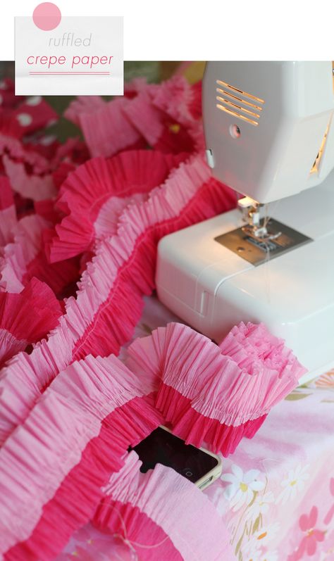 3 Easy and Inexpensive Party Decorations — Deuce Cities Henhouse Farewell Decorations, School Dance Ideas, Paper Party Decorations, Pink Games, Dance Ideas, Grade 9, Simple Centerpieces, Party Straws, Banner Flag