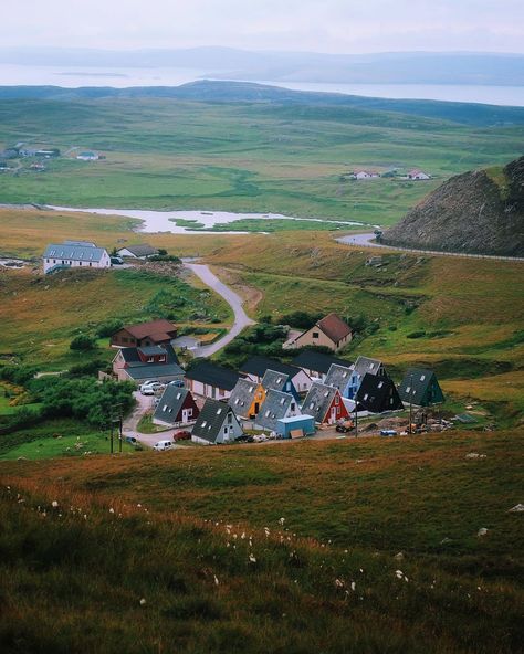 betomad: “ Shetland Islands, Scotland photo by punkodelish ” Shetland Islands Scotland, East Of The Sun, Viking Cruises, Shetland Islands, Scotland Uk, Scottish Islands, Visit Scotland, Most Haunted, Island Travel