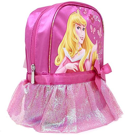 2000s Childhood Memories, Christmas Presents For Kids, Best Christmas Toys, Funny Birthday Cakes, Princess Aurora, Fancy Dress Costumes, Christmas Toys, Simple Doodles, Anime Dragon Ball