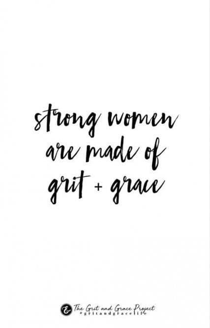 Tattoo For Women Quotes, Scriptures About Strength, Quotes Strong Women, Strength Quotes For Women, Women Strength, Tattoo Quotes About Strength, Good Tattoo Quotes, Quotes Strong, Family Quotes Funny