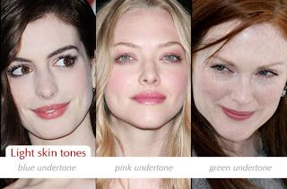 dtermining your skin tone Pink Undertone Skin, Yellow Undertone Skin, Light Olive Skin Tone, Very Pale Skin, Olive Makeup, Fair Olive Skin, Light Olive Skin, Pink Skin Tone, Pale Skin Makeup