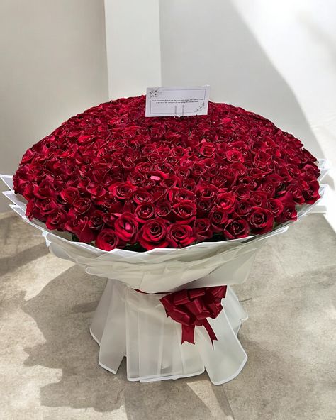 ⬇️⬇️⬇️ 501 Red Roses Flowers FOR ORDERS👇🏼 ☎️ 054 4711703 ☑️100% fresh flowers delivery ☑️Same day delivery flower delivery ☑️Online payment & tabby ☑️Free message card ☑️Picture before delivery #FlowerDeliveryDubai #DubaiFlowers #FlowersDubai #DubaiFlorist #DubaiGifts #FlowerShopDubai #FlowerBouquetDubai #SameDayDeliveryDubai #OnlineFlowerDeliveryDubai #SendFlowersDubai #FlowerArrangementDubai #FreshFlowersDubai #FloralDesignDubai #OccasionFlowersDubai #LuxuryFlowersDubai #Wed... Embroider Heart, Online Flower Delivery, Flowers Delivery, Fresh Flower Delivery, Same Day Flower Delivery, Flowers Gift, Embroidered Heart, Luxury Flowers, Send Flowers