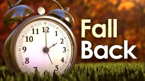 Spring Forward 2023, Fall Back Time Change, Set Clocks Back, Fall Back Time, Daylight Saving Time Ends, Clock Clipart, Clocks Go Back, Daylight Saving Time, Daylight Saving