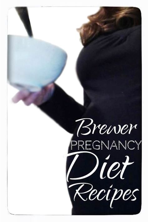 The Brewer Pregnancy Diet Recipes -- Links to lots of {FREE} Healthy Pregnancy Recipes. Brewers Diet Pregnancy, Brewers Diet, Pregnancy Diet Recipes, Brewer Diet, Pregnancy Recipes, Healthy Birth, Pregnancy Diet, Fit Pregnancy, Pregnancy Nutrition