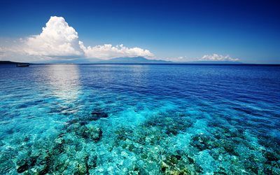 Scarica sfondi Mediterraneo, Mare, onde, laguna blu, Grecia, estivo, viaggiare per desktop libero Ometepe, Fauna Marina, Zhangjiajie, Desktop Wallpaper Art, Seaside Getaway, Sea Waves, Great Barrier Reef, Summer Beauty, Blue Lagoon