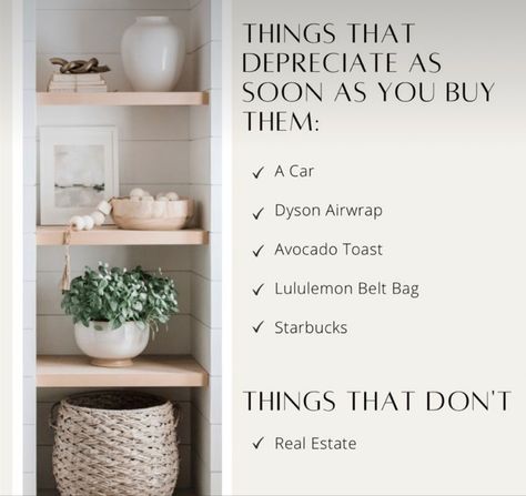 Real Estate Vision Board, Real Estate Marketing Quotes, Search Www, League City Texas, Real Estate Marketing Plan, Canada Real Estate, Mortgage Marketing, Real Estate Goals, Real Estate Training