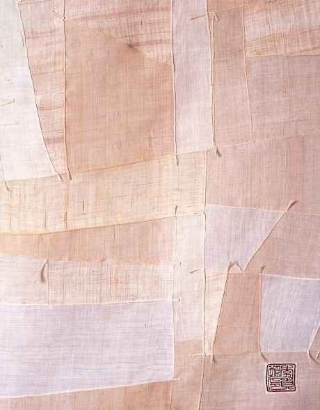 Lucie Rie, 심플한 그림, Pink Patch, Photo Scan, Texture Inspiration, Textile Texture, Brick Road, Color Textures, Textures Patterns