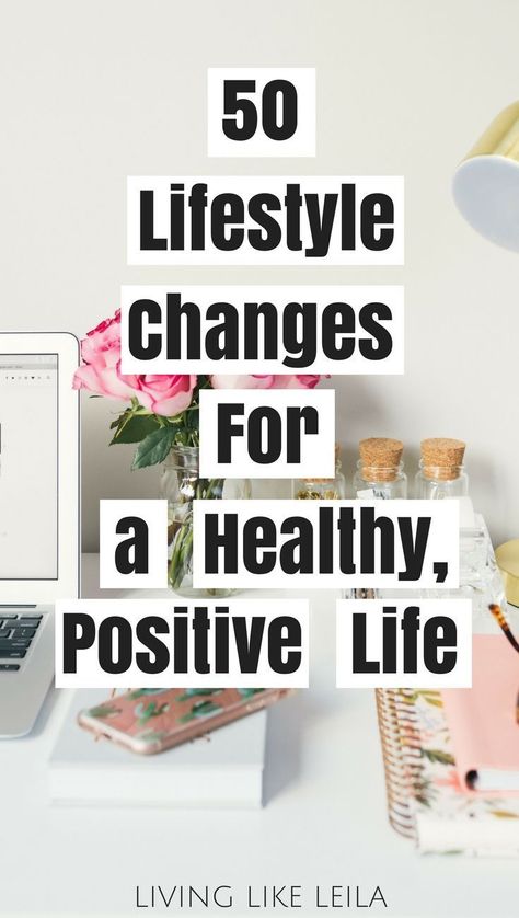 Turn Your Life Around, Glo Up, Lifestyle Quotes, Positive Living, Positive Lifestyle, Healthy Lifestyle Motivation, Healthy Lifestyle Tips, Healthy Living Lifestyle, Healthy Living Tips