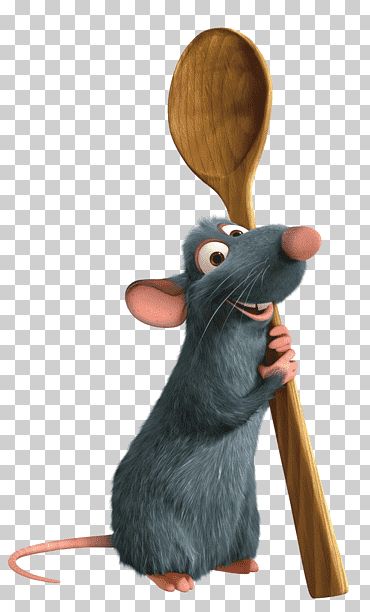 Ratatouille Characters, Gusteau Ratatouille, Alfredo Linguini, Ariel Cartoon, Disney Princess Png, Ratatouille Disney, Pizza Cartoon, Queen Poppy, Cartoon Rat