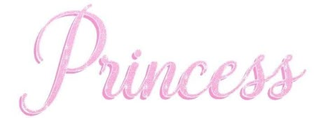 Princess Energy, Russian Dolls, Pink Images, Eyeliner Makeup, You Deserve Better, Header Banner, All I Ever Wanted, Deserve Better, Pink Girly Things