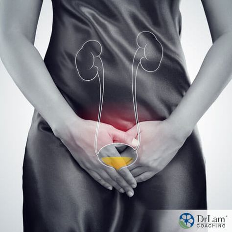 Urinary tract infections are usually caused by bacteria Ms Symptoms, Pelvic Floor Dysfunction, Urinary Health, Frequent Urination, Bladder Control, Acidic Foods, Floor Exercises, Pelvic Pain, Adrenal Fatigue