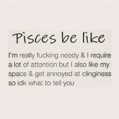 The 25+ best Pisces ideas on Pinterest Pisces Personality, All About Pisces, Pisces Traits, Pisces Girl, Pisces Quotes, Pisces Love, Astrology Pisces, Camping Shirts, Pisces Woman