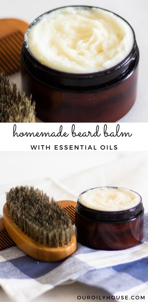 Beard Conditioner Diy For Men, Home Made Beard Balm, Beard Cream Diy Recipes For Men, Coconut Oil Beard Oil Recipe, Beard Wax Recipe Diy, Homemade Beard Wash, Diy Beard Shampoo And Conditioner, How To Make Beard Balm, Beard Balm Diy Recipes For Men