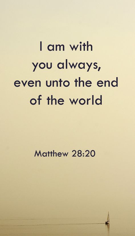 Envy Bible Verse, Bible Verses For Kindness, Underrated Bible Verses, Teen Bible Verses, Most Powerful Bible Verses, Bible Verse With Meaning, Encouraging Bible Verses Motivation, Encouraging Bible Verses For Teens, Powerful Bible Verses Strength