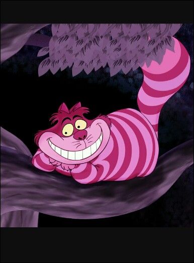 Cheshire Cheshire Cat Wallpaper, Chester Cat, Cheshire Cat Disney, Cheshire Cat Alice In Wonderland, Lauren Bacall, Disney Alice, Cheshire Cat, Cat Wallpaper, Cat Painting