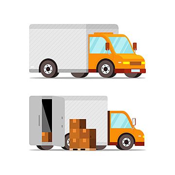 imágenes prediseñadas de coche,entrega,camión,camioneta,envío,gratis,vector,plano,coche,mensajero,ilustración,frente,atrás,lado,ver,caja,auto,negocio,carga,rápido,gráfico,servicio,transporte,vehículo,transporte,vector de coche,vector de camión,vector gráfico,vector de caja,vector auto,vector de negocios,vector van,envio gratis Auto Vector, Different Angles, Car Ins, Wooden Toy Car, Wooden Toys, Toy Car, Van, Quick Saves