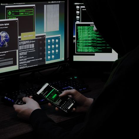 Hacking Astetic, Computer Genius Aesthetic, Tech Genius Aesthetic, Hackers Aesthetic, Hacking Aesthetic, Hacker Aesthetic, Hacker Wallpaper, Mr Robot, Software Engineer