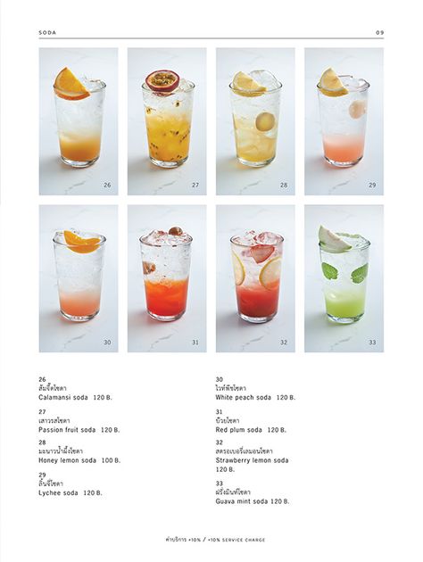 SNP HQ :: Behance Menu Drink Design, Drink Menu Design Ideas, Cafe Poster Design, Drinks Menu Design, Lemonade Menu, Orange Cafe, Coffee Menu Design, Juice Cafe, Drink Menu Design