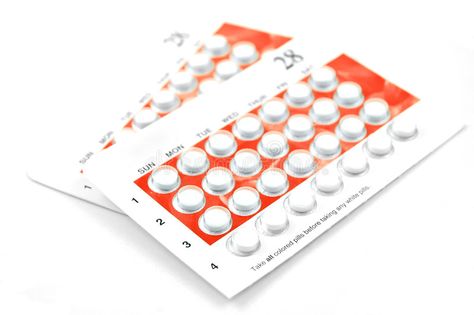 Birth Control Pills. Two packages of birth control pills isolated on white , #SPONSORED, #Pills, #packages, #Birth, #Control, #birth #ad Irregular Menstrual Cycle, Contraceptive Pill, Birth Control Pills, Polycystic Ovaries, Healthy Motivation, Birth Control, Iphone Apps, Stock Images Free, Finding Yourself