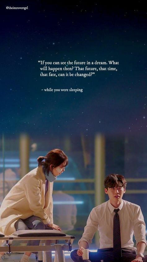 Love Quotes From Kdrama, K Drama Quotes Feelings, Kdrama Love Quotes, K Drama Quotes, K Drama Wallpaper, Comfort Movie, Quotes Drama Korea, K Quotes, Japanese Animated Movies