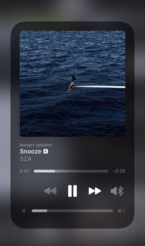 Sza Music Aesthetic, Snooze Sza Spotify, Song Spotify Aesthetic, Sza Lyrics Wallpaper, Snooze By Sza, Lagu Spotify Aesthetic, Music Spotify Songs, Sza Spotify, Spotify Lyrics Wallpaper