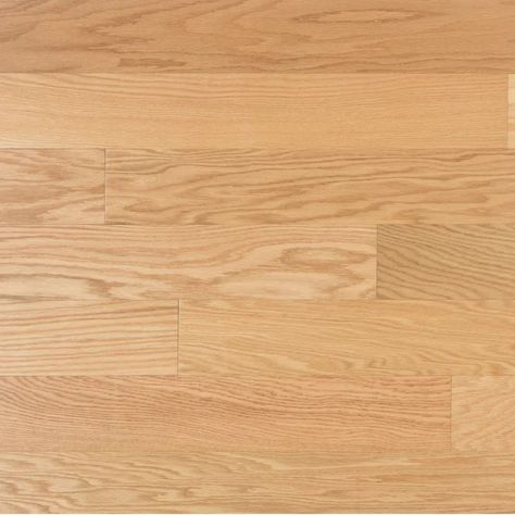 V&Y Floors The World 5" Engineered Oak Hardwood Flooring | Wayfair Farmhouse In The Woods, Modern Exterior Lighting, Hardwood Flooring Ideas, Maple Hardwood Floors, Hickory Hardwood Floors, Hardwood Floor Colors, Shaw Flooring, Mohawk Flooring, Black Farmhouse