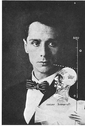 Max Ernst - Dada Art Charismatic Men, Dada Movement, Hans Arp, Inspiring Artists, Jean Arp, Dada Art, Max Ernst, 1 April, Writers Write