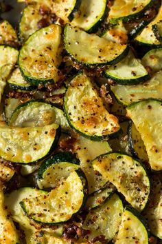 Ranch Flavored Oven Baked Zucchini {JUST 19 CALORIES} Low Calorie Ranch, Baked Squash Recipes, Ranch Zucchini, Roasted Zucchini Recipes, Roasted Zucchini And Squash, Oven Roasted Zucchini, Zucchini In The Oven, Zucchini Recipes Baked, Zucchini Recipes Healthy