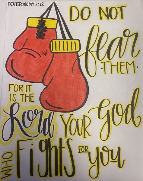 Bible Verse With Drawing, Scripture Doodles Hand Drawn, Scripture Drawings Doodles, Bible Verses Drawing Doodles, Scripture Drawings, Bible Doodles Simple, Bible Verse Doodles, Christian Drawings Easy, Bible Doodles