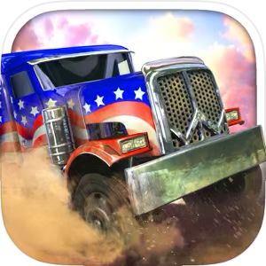 Mud Racing, Mobil Off Road, Icon Game, Driving Simulator, Hors Route, Driving Games, Open World, Unlimited Money, Car Driving