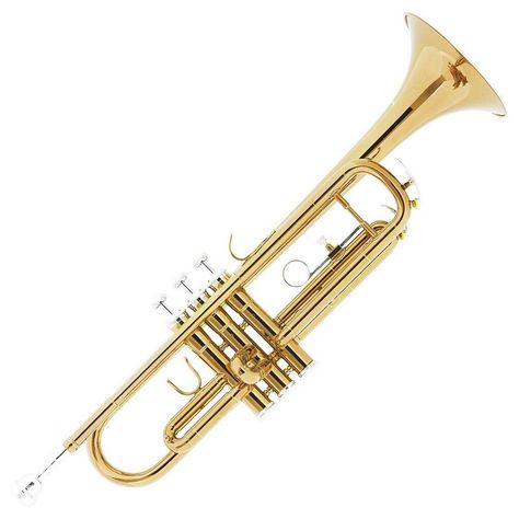 Trumpet Aesthetic, Musical Instruments For Kids, Trumpets Instrument, Music Trumpet, Pocket Trumpet, Trumpet Instrument, Jazz Instruments, Trombone Instrument, Instrument Music