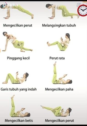 Workout Mengecilkan Paha Dan Betis, Jessi Kpop, Membakar Lemak Perut, Girl Workout Routine, Fitness Studio Training, Celebrity Fitness, All Body Workout, Daily Yoga Workout, Home Workout Plan