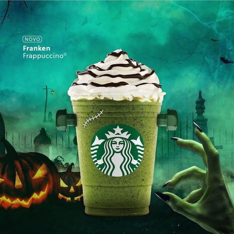 Go to my profile and visit profile bro link Starbucks Code, Free Starbucks Gift Card, Starbucks Halloween, Starbucks Lovers, Starbucks Gift Card, Starbucks Gift, Halloween Chocolate, Logo Design Typography, Gift Card Generator