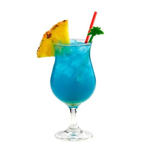 Was The Elvis Movie " Blue Hawaii" named after the tropical drink? Image: Hilton Hawaii Icons Png, Hawaii Drinks, Hawaii Icons, Blue Hawaii Drink, Hawaii Cocktails, Blue Hawaiian Drink, Elvis Party, Blue Hawaii Cocktail, Drink Image