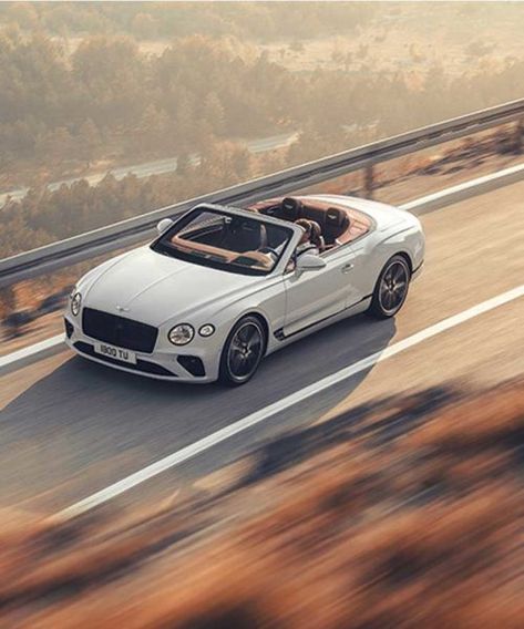 Bentley Auto, Bentley Convertible, Bentley Continental Gt Convertible, Luxe Auto's, New Bentley, Cj Jeep, Bentley Motors, 강아지 그림, Bentley Car